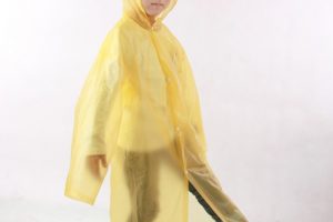 áo mưa bộ giá tốt
